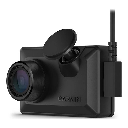 GARMIN auto dash kamera X110