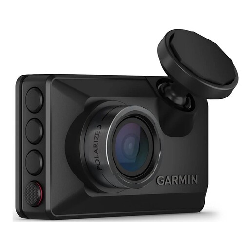 GARMIN auto dash kamera X210