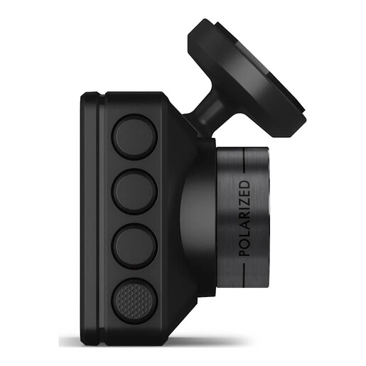 GARMIN auto dash kamera X210