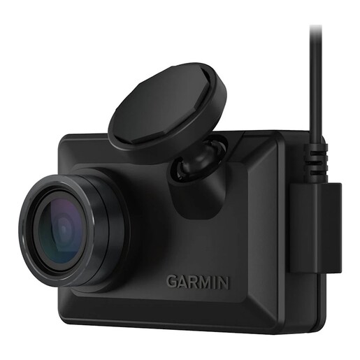 GARMIN auto dash kamera X210