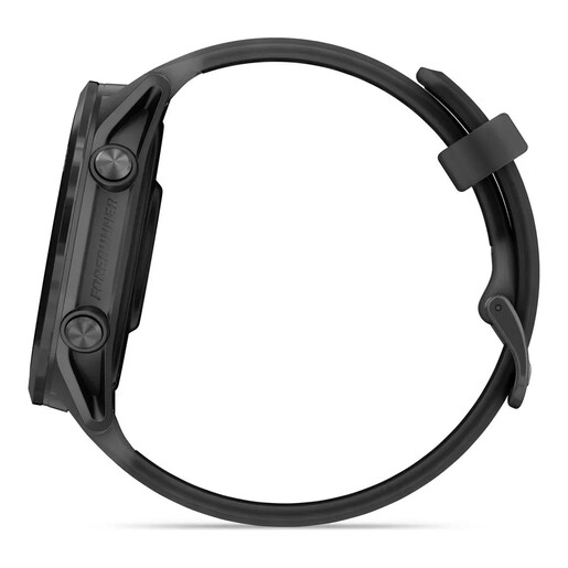 GARMIN Forerunner 570 sportski pametni sat, 47mm, Black