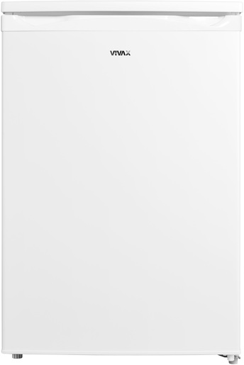 VIVAX HOME frižider TTR-116E+ oštećen
