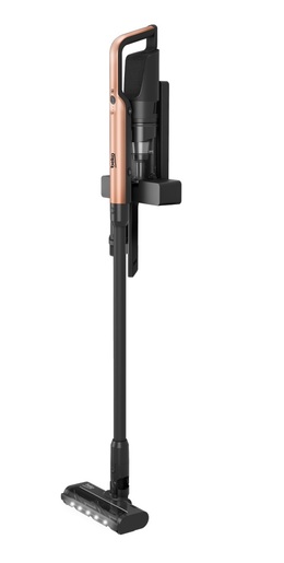 BEKO štapni usisivač VRT 65421 VC, 250 W, 40 min rada