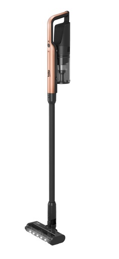 BEKO štapni usisivač VRT 65421 VC, 250 W, 40 min rada