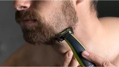 PHILIPS aparat za brijanje OneBlade QP2724/10