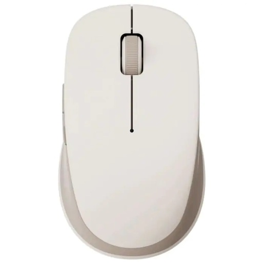 XIAOMI miš Dual Mode 2 bijeli