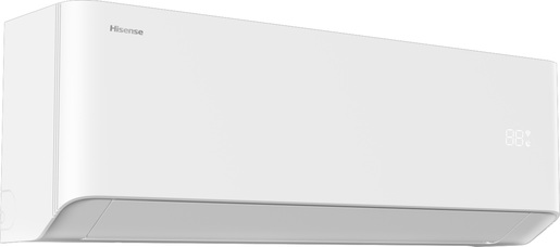 Hisense klima uređaj HB35XU0AG/AS35XU0EW Energy UNI HB 12k