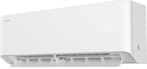 Hisense klima uređaj HB35XU0AG/AS35XU0EW Energy UNI HB 12k