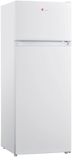 VOX frižider KG 2710 E