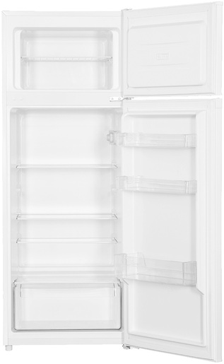 VOX frižider KG 2710 E