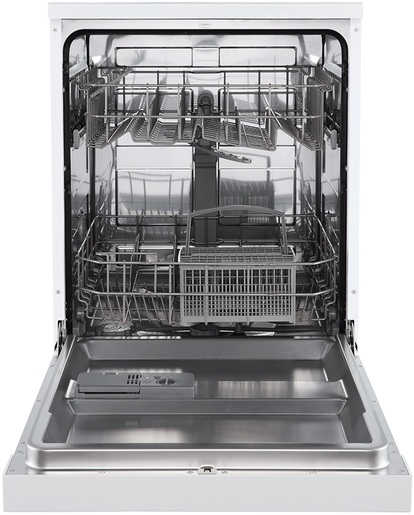 VOX perilica posuđa LC 12PB0 E