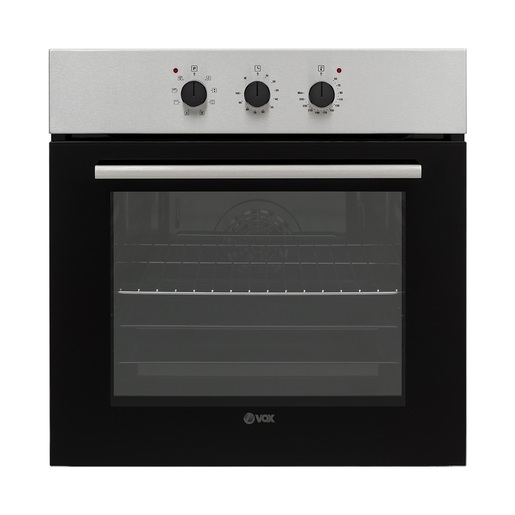 VOX ugradbeni set 2110400 B