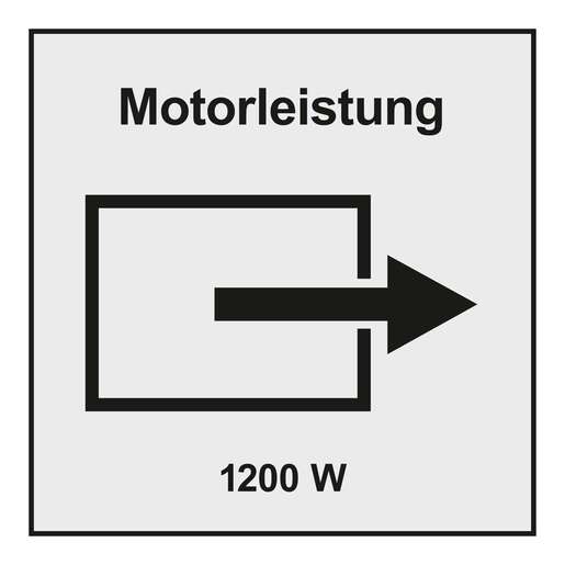 Scheppach Usisivač za mokro i suho čišćenje Black Edition WDV30V2-BE 1200 W