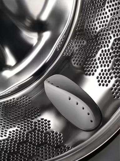 Electrolux mašina za veš EWZF528WE