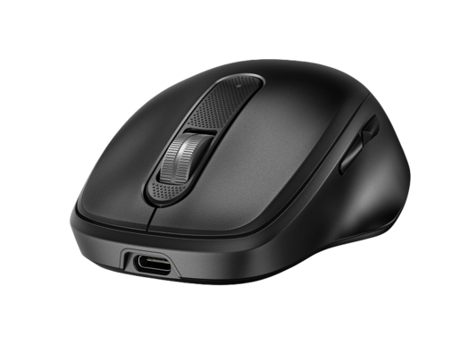 HP miš i tastatura 725 set bežični, multi device