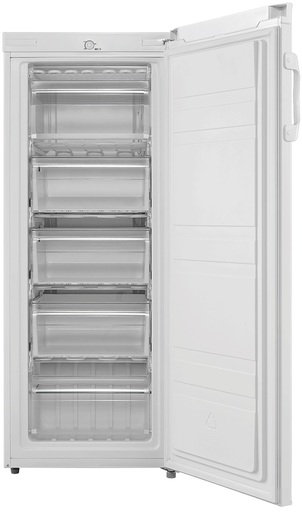 VOX zamrzivač VF 2208 E