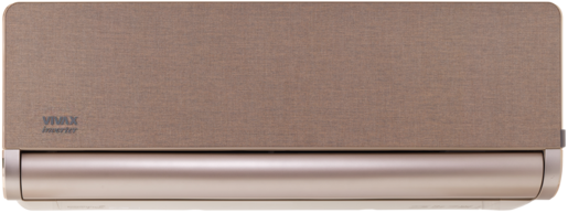 VIVAX ACP-18CH50AEHI+ GOLD up