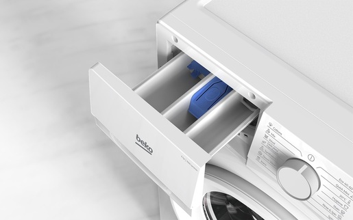 Beko mašina za veš B1WFK2604WEE