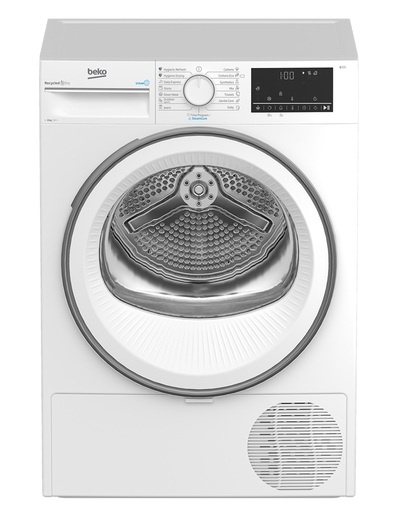 Beko sušilica B3T68230