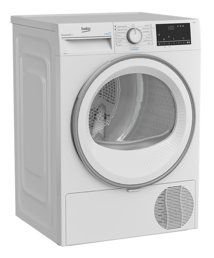 Beko sušilica B3T68230