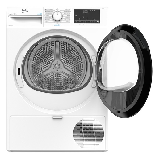 Beko sušilica B3T68230