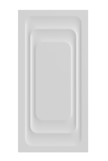 Beko sušilica B3T68230