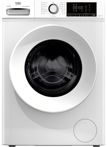 Beko mašina za veš B1WFM2721WEE