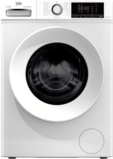 Beko mašina za veš B1WFM2821WEE