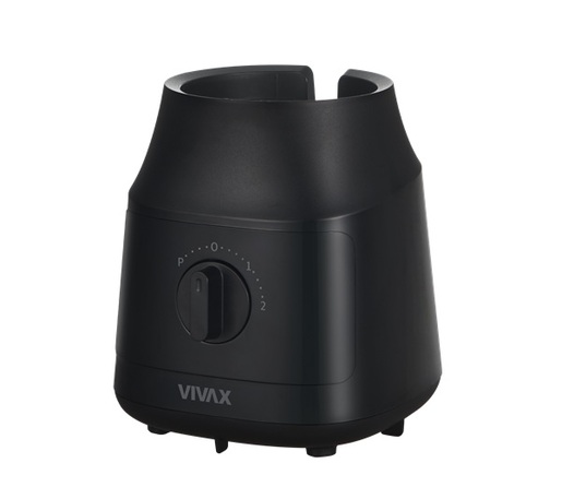 VIVAX blender BL-601B, 600 W