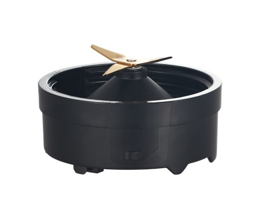 VIVAX blender BL-601B, 600 W