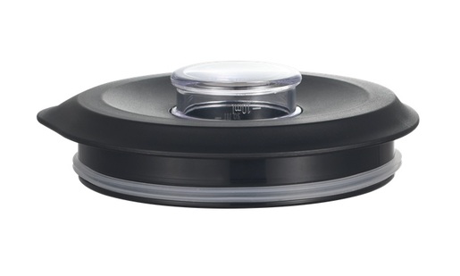 VIVAX blender BL-601B, 600 W