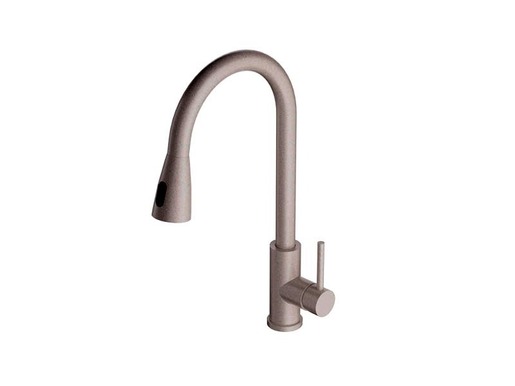 Alveus česma PRIMROSE  (G55-BEŽ)