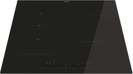 Haier ploča HAIF64DCS