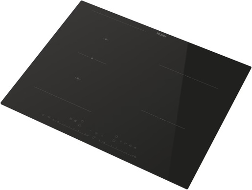 Haier ploča HAIF64DCS