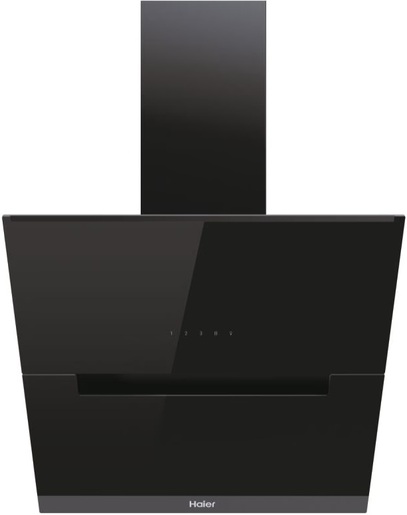 Haier napa HADG6DCS56B