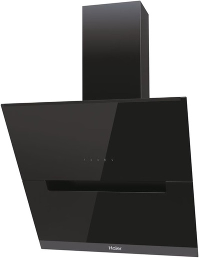 Haier napa HADG6DCS56B