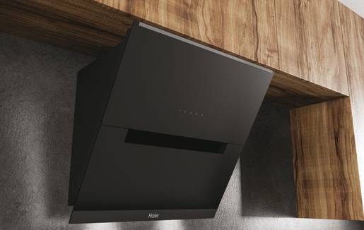 Haier napa HADG6DCS56B