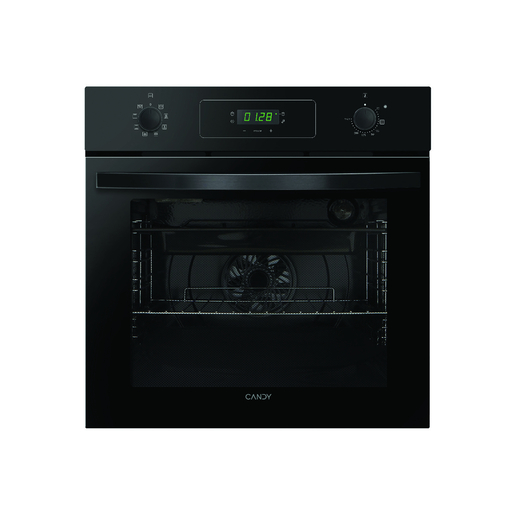 Candy set P CI27BCH64CCB