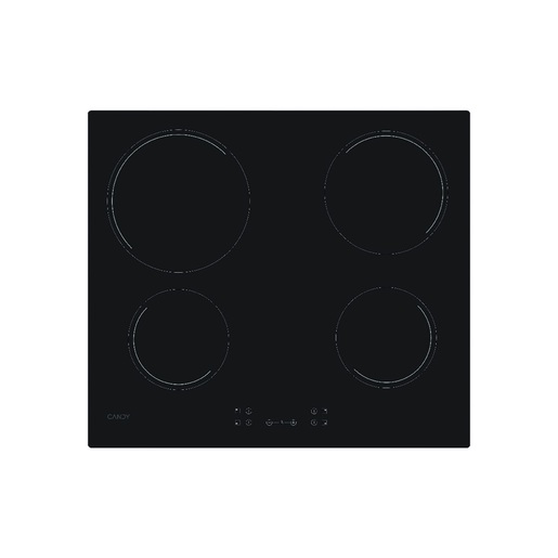 Candy set P CI27BCH64CCB