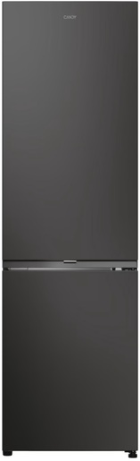 Candy frižider CNCQ2T518EB