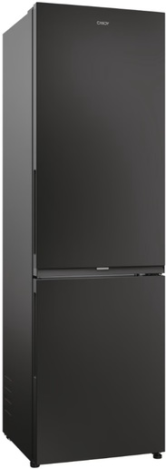 Candy frižider CNCQ2T518EB
