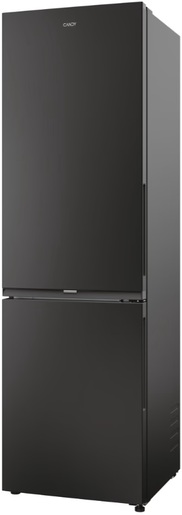 Candy frižider CNCQ2T518EB