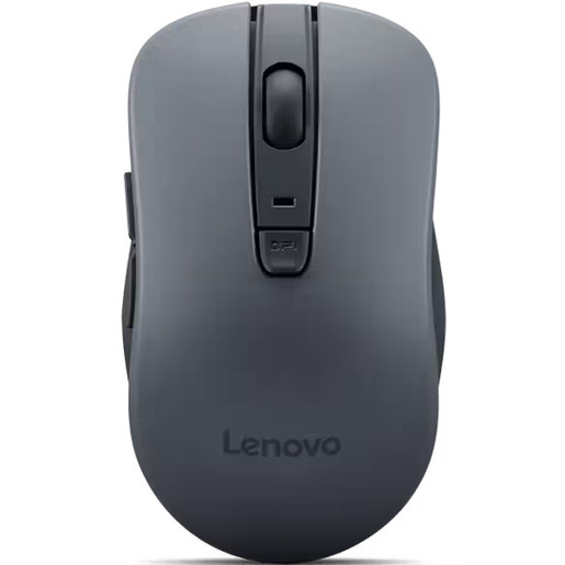 Lenovo miš WL310 Bluetooth Silent bežični