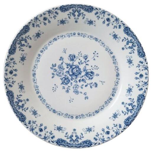 Tognana set tanjira New Old Age 18/1