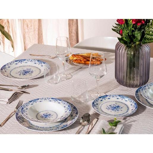 Tognana set tanjira New Old Age 18/1