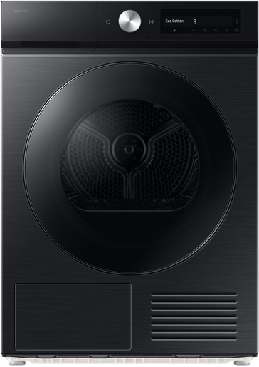 Samsung sušilica DV90DB7845GBU4