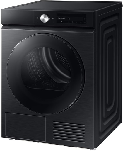 Samsung sušilica DV90DB7845GBU4