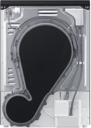 Samsung sušilica DV90DB7845GBU4