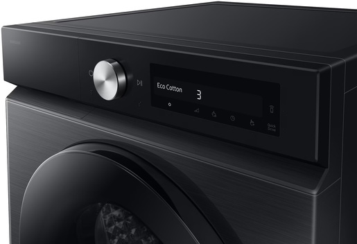 Samsung sušilica DV90DB7845GBU4