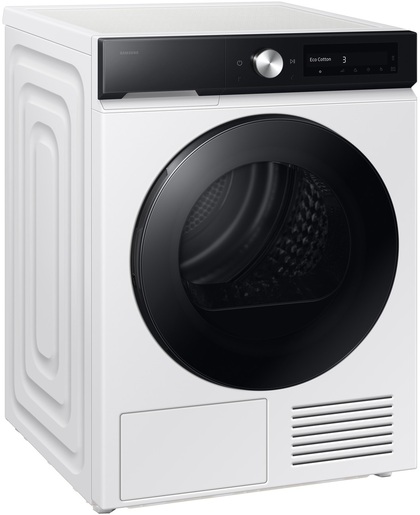 Samsung sušilica DV90DB7845GEU4